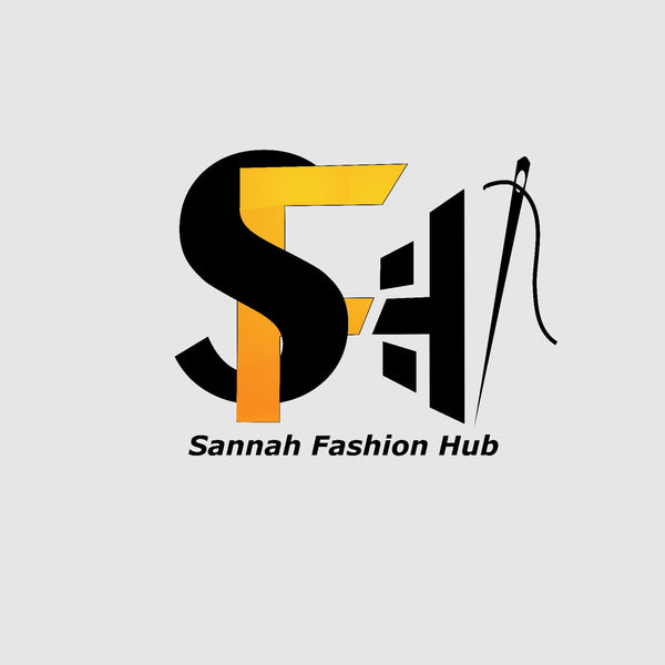 SannahFashionHub